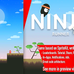 Ninja runner codermarket.png