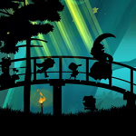 Ninja shadows complete game unity codermarket.png