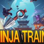 Ninja training codermarket.jpg