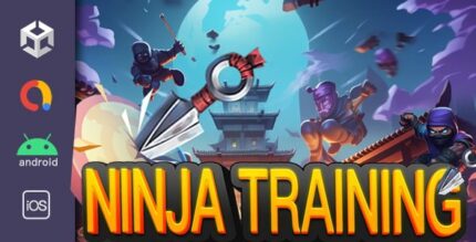 Ninja training codermarket.jpg