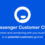 Ninjateam messenger customer live chat for wordpress codermarket.png