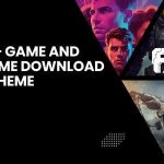Ninjax game and blog game download script theme codermarket.jpeg
