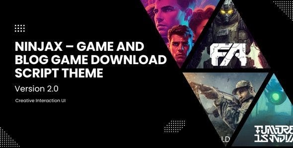 ninjax-game-and-blog-game-download-script-theme-codermarket.jpeg Ninjax game and blog game download script theme codermarket.jpeg