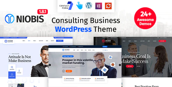 niobis-consulting-codermarket.png Niobis consulting codermarket.png
