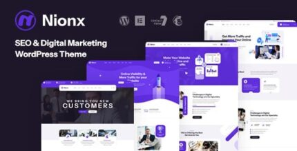 Nionx seo digital marketing wordpress theme codermarket.jpg