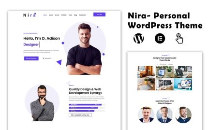 Nira personal portfolio wordpress theme.jpg