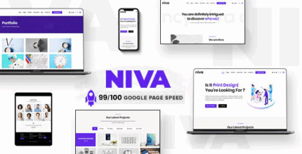 Niva creative agency wordpress theme codermarket.png