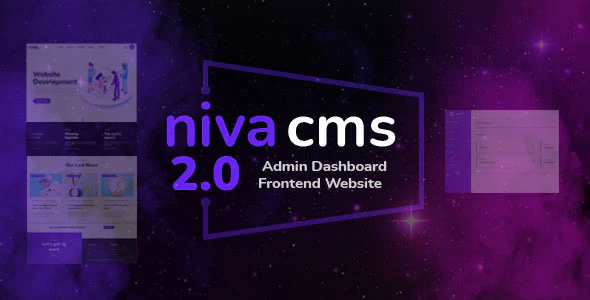 niva-multipurpose-website-cms-business-agency-management-system-.png Niva multipurpose website cms business agency management system .png