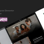 Nokke minimal multipurpose wordpress theme codermarket.png
