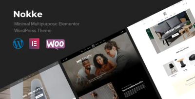 Nokke minimal multipurpose wordpress theme codermarket.png