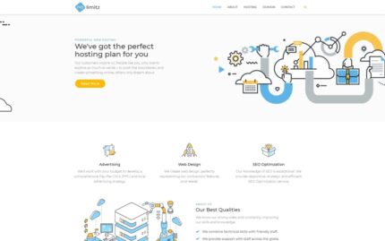 Nolimitz hosting wordpress elementor theme.jpg