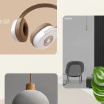 Nomus furniture decor woocommerce wordpress theme codermarket.png