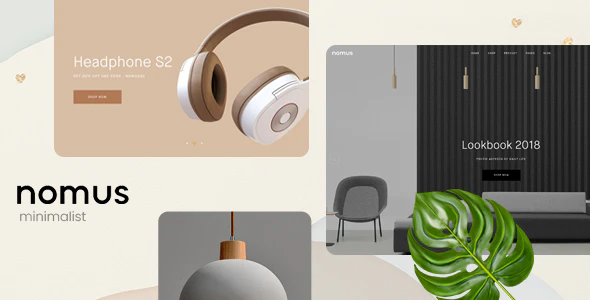 nomus-furniture-decor-woocommerce-wordpress-theme-codermarket.png Nomus furniture decor woocommerce wordpress theme codermarket.png