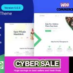 Nonprofit profund charity wordpress theme codermarket.jpg