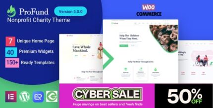 Nonprofit profund charity wordpress theme codermarket.jpg