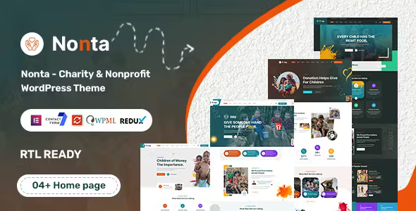 nonta-nonprofit-charity-wordpress-theme-codermarket.png Nonta nonprofit charity wordpress theme codermarket.png