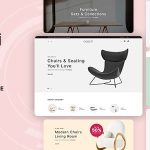 Nooni furniture fashion woocommerce theme codermarket.jpeg