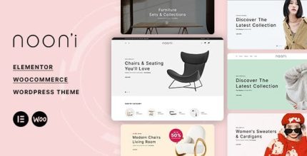 Nooni furniture fashion woocommerce theme codermarket.jpeg