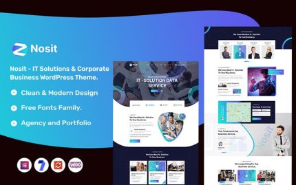 Nosit it solutions and corporate business wordpress theme.jpg