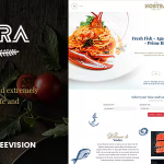 Nostra an elegant cafe restaurant wordpress theme codermarket.png