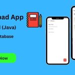 Notepad app codermarket.jpeg