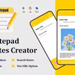 Notepad easy notes creator easy notes notebook save notes notes.jpg