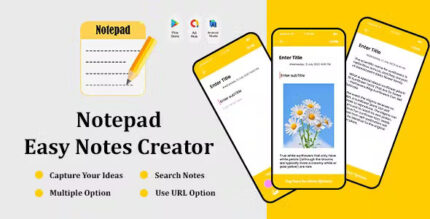 Notepad easy notes creator easy notes notebook save notes notes.jpg