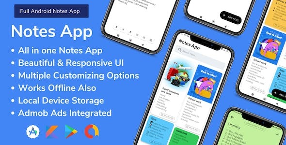 notes-app-all-in-one-advanced-android-notes-app-codermarket.jpeg Notes app all in one advanced android notes app codermarket.jpeg