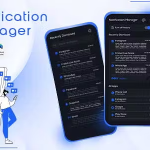 Notification history log save notification recent notification unseen.png