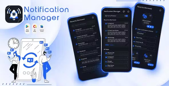 notification-history-log-save-notification-recent-notification-unseen.png Notification history log save notification recent notification unseen.png