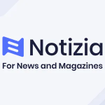 Notizia wordpress theme for news and magazines codermarket.png
