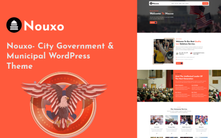 Nouxo city government municipal wordpress theme.png