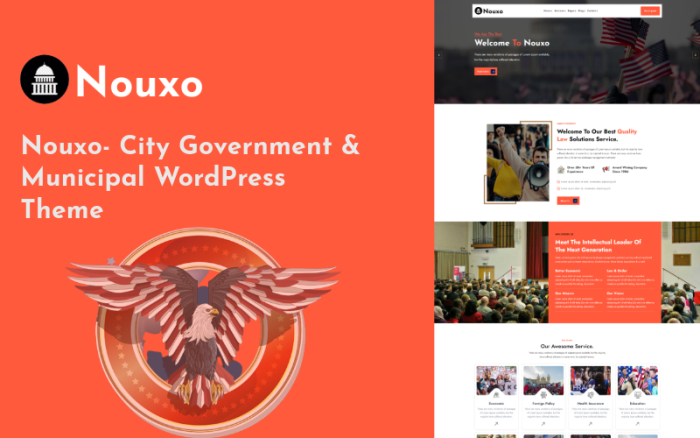 Nouxo city government municipal wordpress theme.png