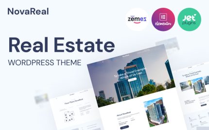 Nova real real estate company wordpress theme.jpg