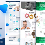 Novalab science research laboratory codermarket.png