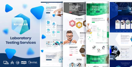 Novalab science research laboratory codermarket.png