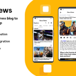 Novanews convert your wordpress blog to android app codermarket.png