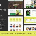 Novio nonprofit charity wordpress theme codermarket.png