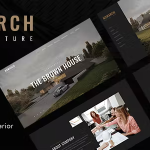 Nowarch architecture and interior wordpress theme codermarket.png