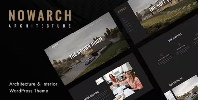 Nowarch architecture and interior wordpress theme codermarket.png