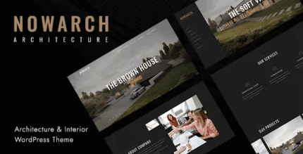 Nowarch architecture and interior wordpress theme codermarket.png