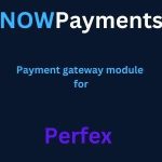 Nowpayments payment gateway module for perfex crm codermarket.jpeg