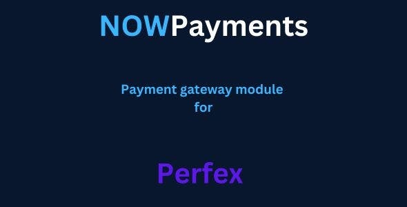 nowpayments-payment-gateway-module-for-perfex-crm-codermarket.jpeg Nowpayments payment gateway module for perfex crm codermarket.jpeg