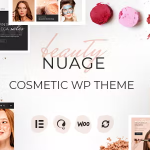 Nuage cosmetics beauty wordpress theme codermarket.png