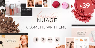 Nuage cosmetics beauty wordpress theme codermarket.png