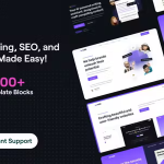 Nubi digital marketing seo wordpress theme codermarket.png
