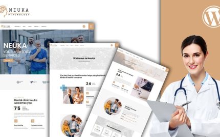 Nueka therapy practice wordpress theme.jpg