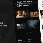 Nui portfolio elementor wordpress theme codermarket.png