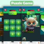 Number image sliding puzzle game for android ios with admob codermarket.png