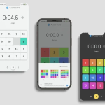 Number puzzle game flutter with admob ad codermarket.png